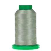 2922-0124 Fieldstone Isacord Thread