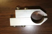 200 Amp Inductor Clip