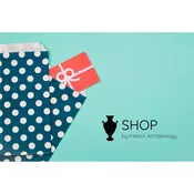 SHOP by Interior Archaeology Gift Card