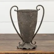 11.5" Esperanza Vase