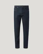 B81 JEAN