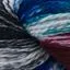 128 Superwash Yarn - Superwash Merino Wool