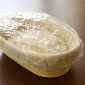 Bowl Covers (5 pcs)