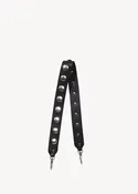Anse Festival Vachette noir silver