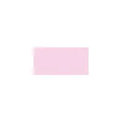 Adirondack Lights Acrylic Paint Dabber 1oz - Pink Sherbet