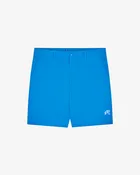 ADIDAS MENS ULTIMATE 365 GOLF SHORT
