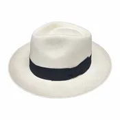 CCC Cordova Panama Hat
