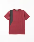 GEOMETRY TSHIRT