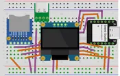 📓 DIY Digital Notebook Kit