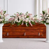 Pink Embrace Bundle