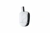CDG2 Eau de Parfum (natural spray