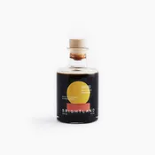 Brightland: Rapture Balsamic Vinegar
