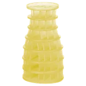 Air Freshener Citrus Scent 30-Day Air Care System Refill Passive 6/Box
