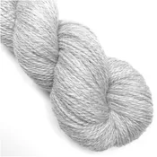 Gray Heather - Scout