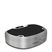 Power Plate Move