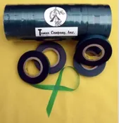 Vinyl Gardener's Tape — Tumax Company