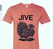Horse & Hare Tee Shirts