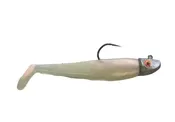 Al Gag's Whip-It Fish