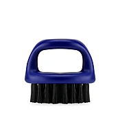 Barber Ring Brush