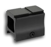 Holosun 509MNT-1.63-PIC 509T Picatinny Mount