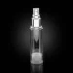 Ice Airless - FusionPKG
