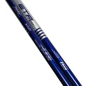 R2P Legends – Penley ETA Wood 75 R Flex