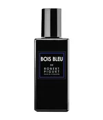 Bois Bleu Eau de Parfum