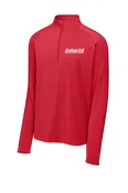 Buckeye Valley Half Zip