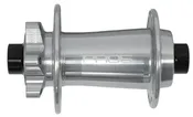 Hope Pro 5 Front 15MM Six Bolt MTB Hubs - Boost/Std