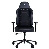 Alienware S3800 Comfort Gaming Chair