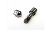 Stainless Steel Material Connector
