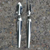 Houseplant Tool Set