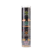 BBQ Sauces Set 4x45ml
