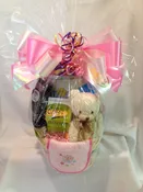 Baby Congratulation