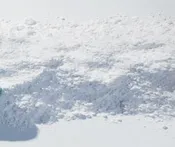 400 Glass-Cast