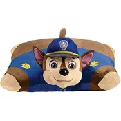 Chase Paw Patrol Pillow Pet