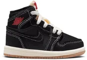 Air Jordan 1 High OG 'Flight Club' (PS)