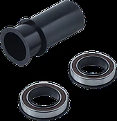 Trek Integrated Shimano BB90/BB95 Steel Bottom Bracket Kit