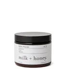 Body Polish No. 18