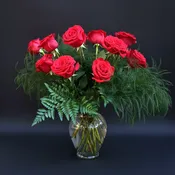La Vie en Rose