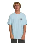 Billabong Men's Nanda Ormond Burleigh Heads Premium Tee
