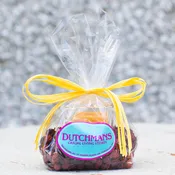 Tangello Gift Bag