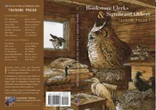 Order Tsunami Press's First Anthology, "Bookstore Clerks and Significant Others" — Tsunami Books