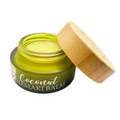 Coconut Mamaki Balm