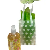 Lemon Verbena Soap