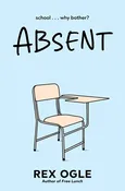 Absent
