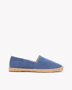 Men's Dali Original Espadrille | Vintage Blue