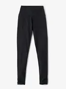ALLWAYS FULL LENGTH POCKET LEGGING