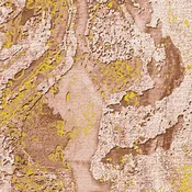 Benartex Earth Treasures Dried Clay – Blush 16475M-26