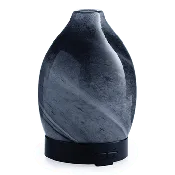 Airomé Obsidian Essential Oil Diffuser